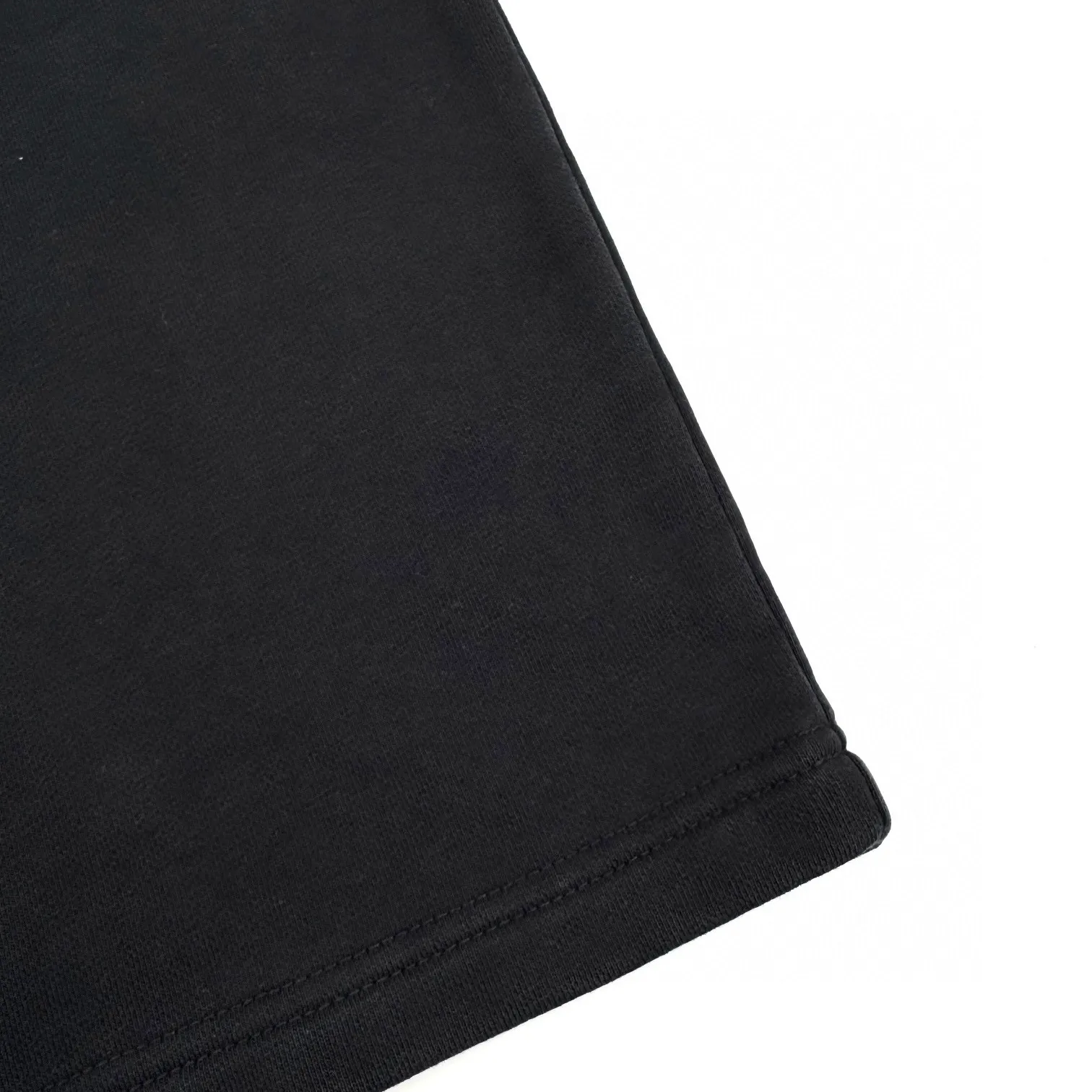 【 】 Acne Studios （Black） Acne Studios 。 ， 。 Size:S-M-L-XL